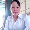 phanhang_83st