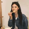 michelalala2
