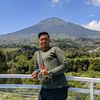ed_sfarm28