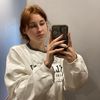 420_brunduks_
