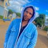 iamlevis_tz