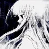 salfetkin_0