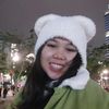 naniksuhartini97