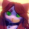 myhoneeybear.vr