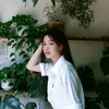 jullytran03