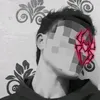 ilyasse_kr