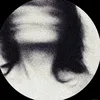 inesavalon02