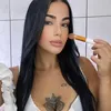 stefanibernardes10