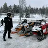 se_paikallinen_hullu