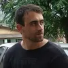 luciosilva9822