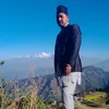 rajkumar.dudhraj12