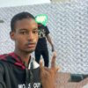 sjay088
