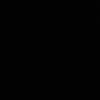 userrr_21338