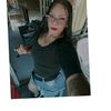user588099577589