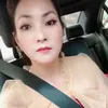 tran37kim