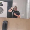eryk6953