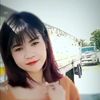jen.nie515