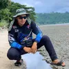 min_kilat69