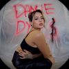 daniedyes