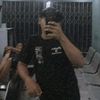 gustisetiawan635