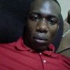mtiwadawa