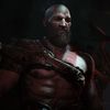 exclusivegames_