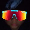 jay_is_so_cool