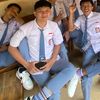 bnyadtya5d9