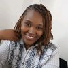 rexhykorir
