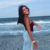 notcamilalopes