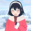 kagemma