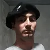 mauriciocougo829