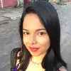 jeilannylira