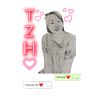ღTZH♡