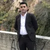 safinwahed