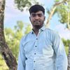 mohammadmasud6486