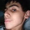 _xx.amir.xx_