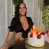michellecruz5722