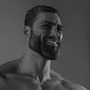 user_73838838338