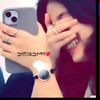 user338517712