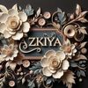 anakmama09_az