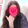 nimraa__panhwer2