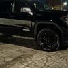 805abrahamtrejo