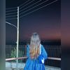 babygirlll_012