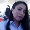 sandracrespo673