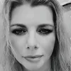 katyemy79