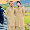 haroonbacha671