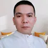 quoctruong2704