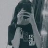 mariyageming2