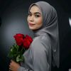 ittaaa2310_